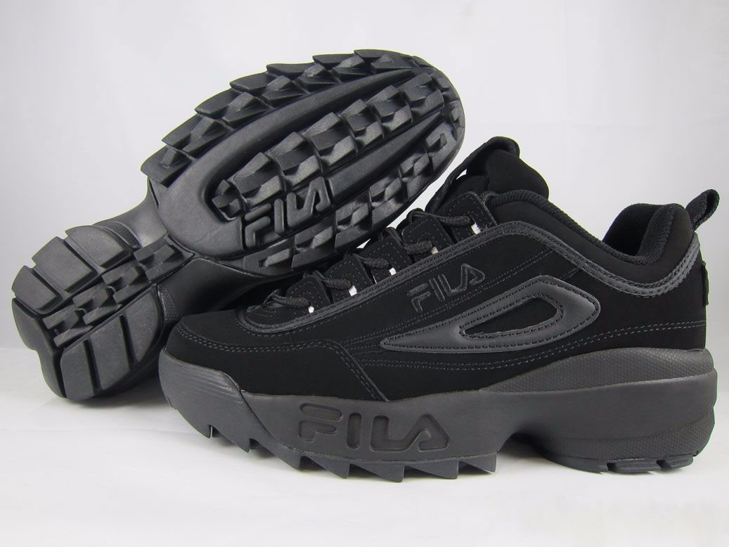 Fila Men S Cross Training Shoes Fila Men S Cross Training Shoes