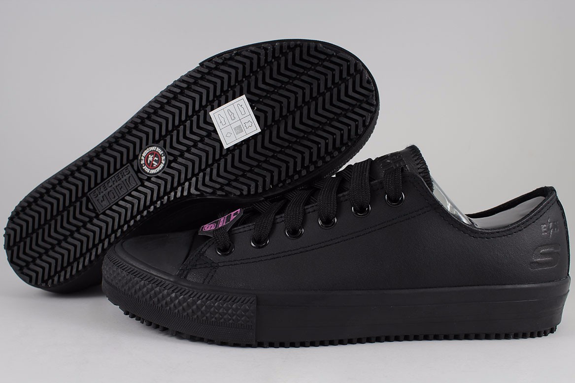 Sketchers Non Slip Shoes For Men Sketchers Non Slip Shoes For Men