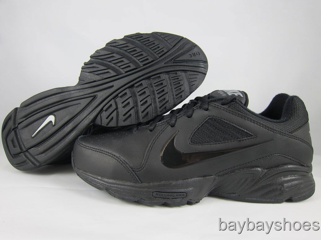 Nike Oil And Slip Resistant Shoes Nike Oil And Slip Resistant Shoes