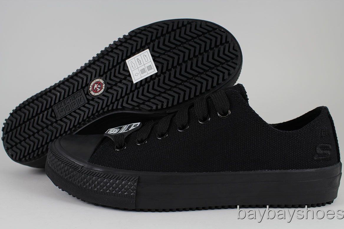 Non Slip Soles For Shoes Uk Non Slip Soles For Shoes Uk
