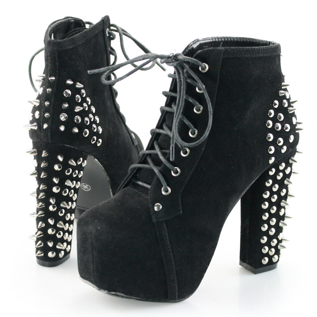 Womens Block Heel Comfort Shoes Lace Up Womens Block Heel Comfort Shoes Lace Up