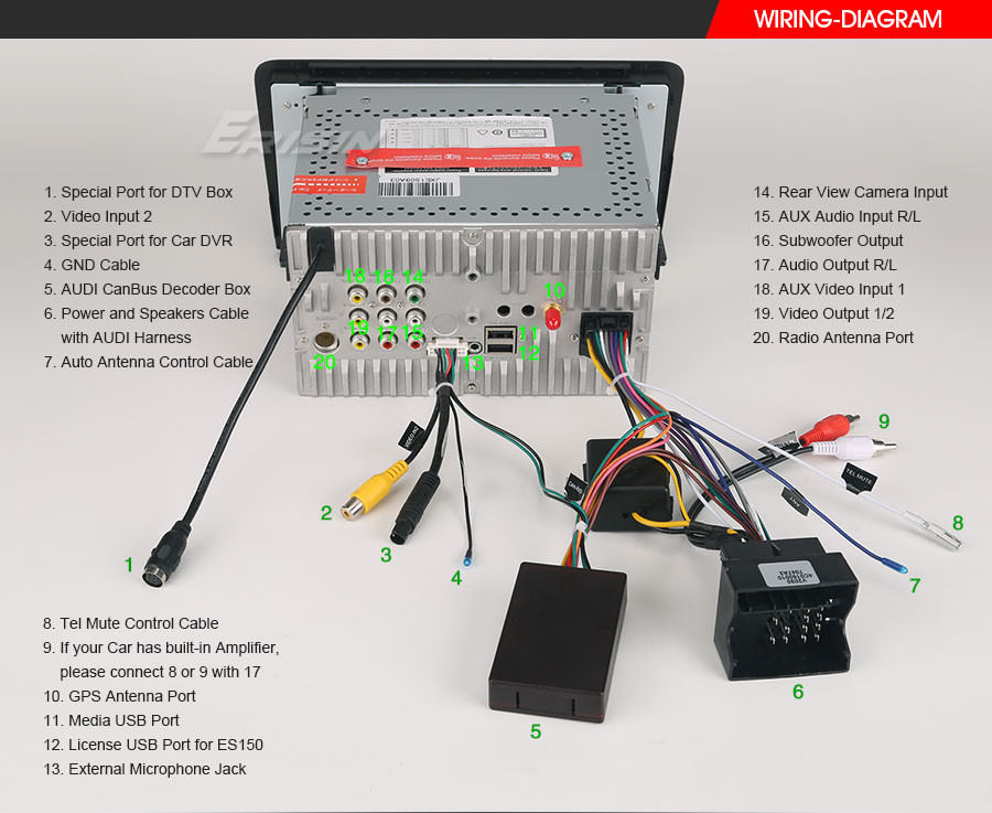vauxhall zafira radio wiring diagram somurich vauxhall zafira radio wiring diagram somurich