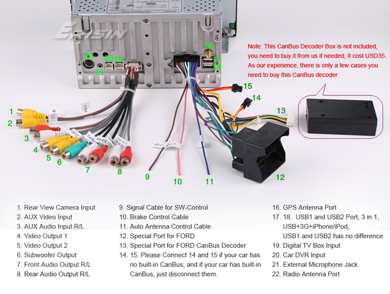 wiring diagram for ford transit radio wiring diagram schema Ford Radio Connector Diagram 2015 ford transit radio wiring diagram 38 wiring diagram images ford granada wiring diagram es7301m o21