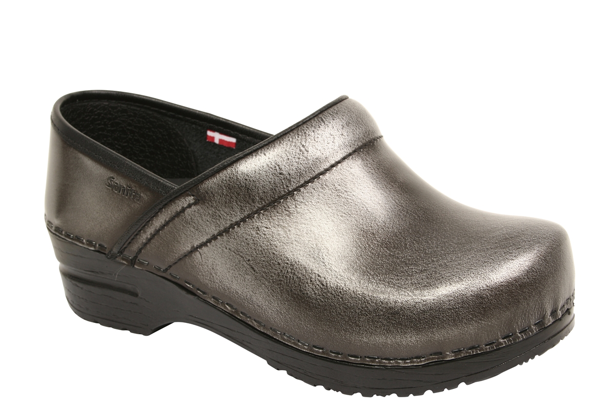 Where To Buy Narrow Shoes In Houston Where To Buy Narrow Shoes In Houston