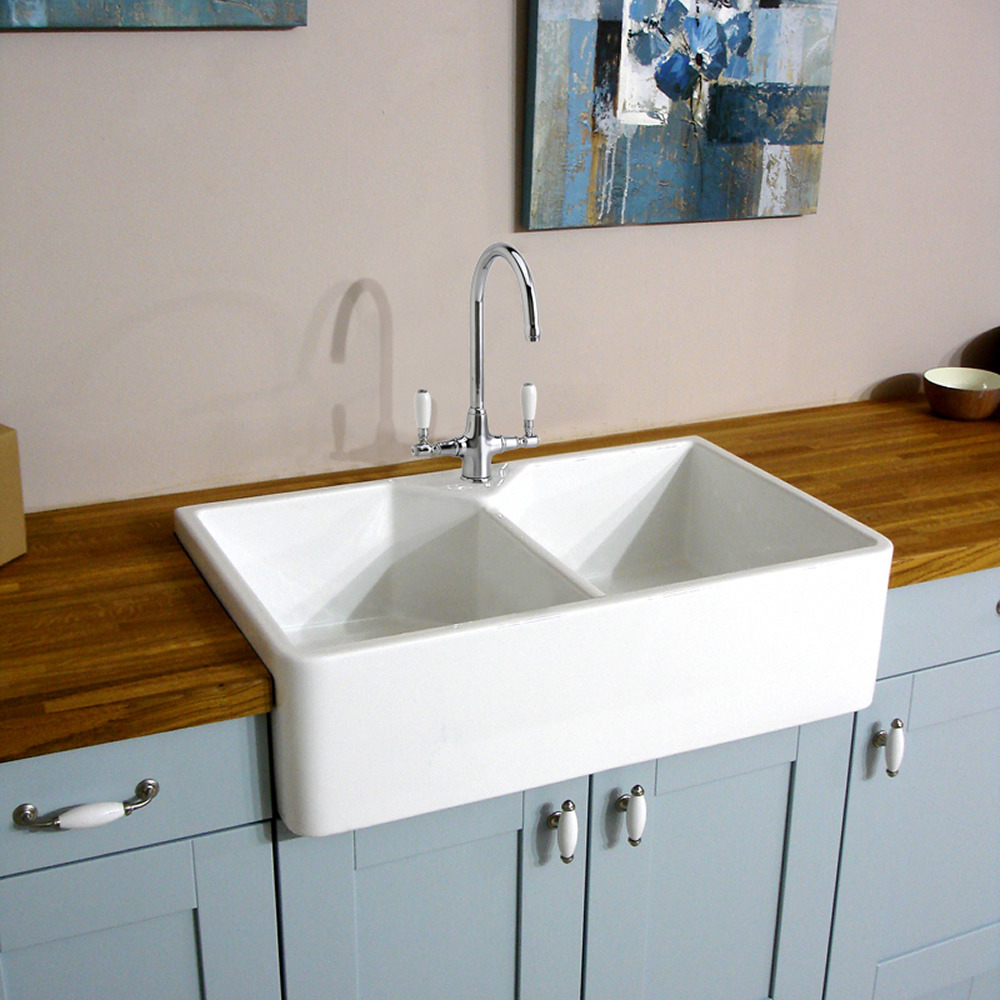 Kitchen Sink Faucet Width Kitchen Sink Faucet Width