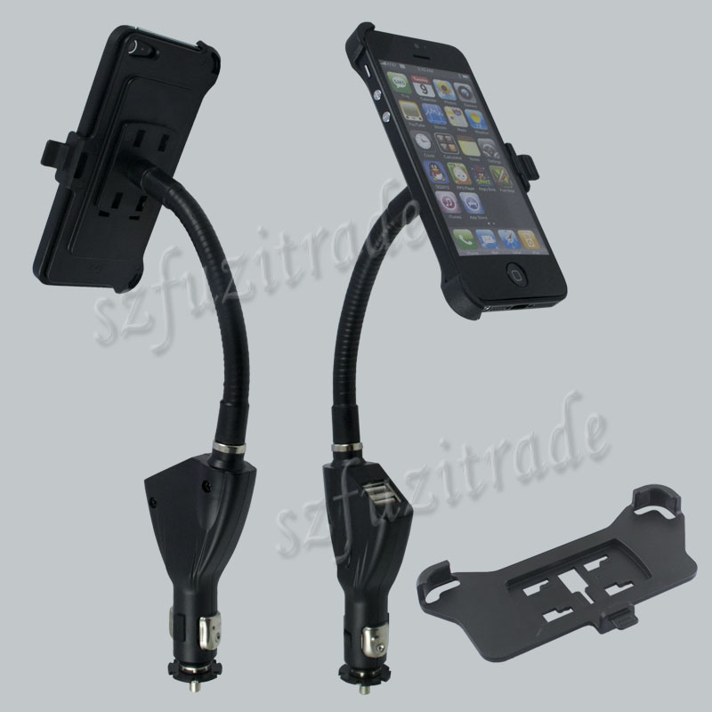 Support Voiture Iphone Boulanger Support Voiture Iphone Boulanger